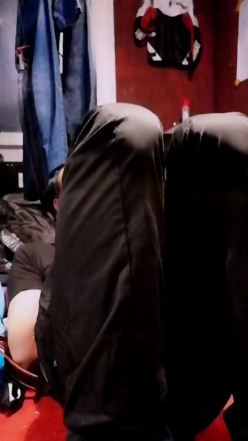 jeans_boy  05-09-2021 Recorded Video Download